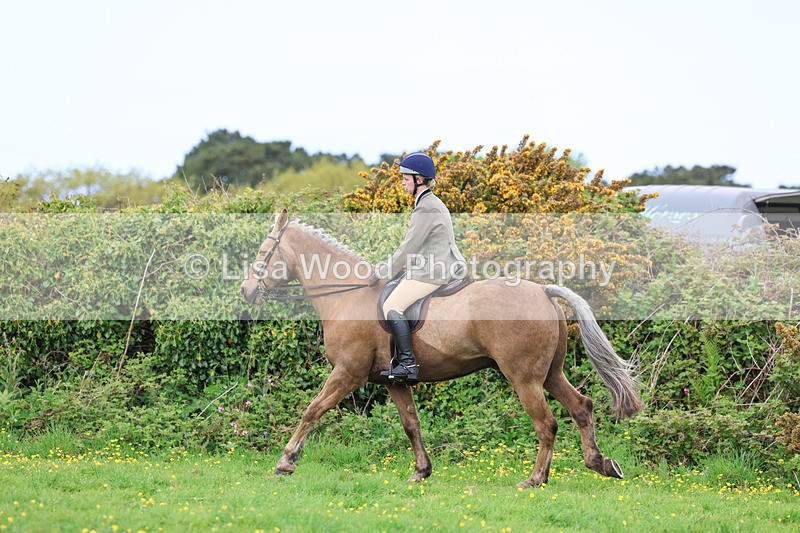 3E7A1033 - Class 6: Ridden Coloured