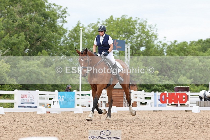 240622A-135443-11110 - Cls 30 BD Elementary 53