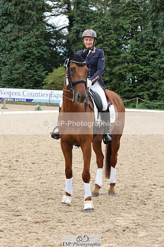 240810-170038-04463 - PSG Gold