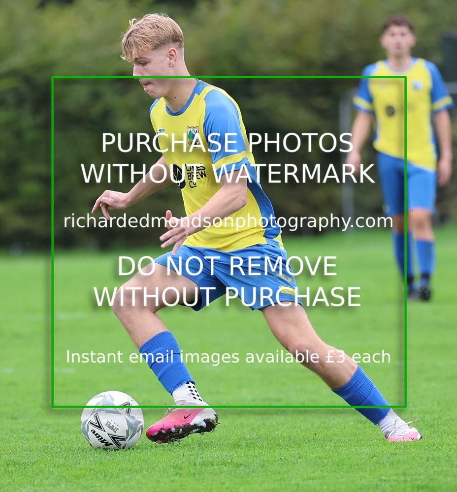 533A8621 - Photos KU