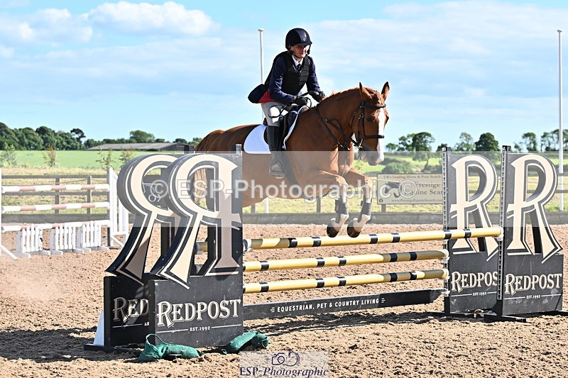 240608A-171344-03127 - Cls 7 Team Competition