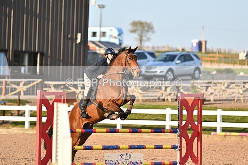 250408-185539-01138 - 90cm