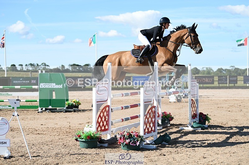 250802-093821-08683 - Cls 13 Newcomers