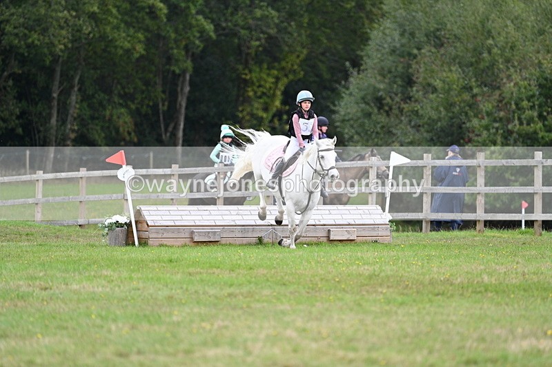 WJ7_8472 - 60cm Time 12:11 to 12:30