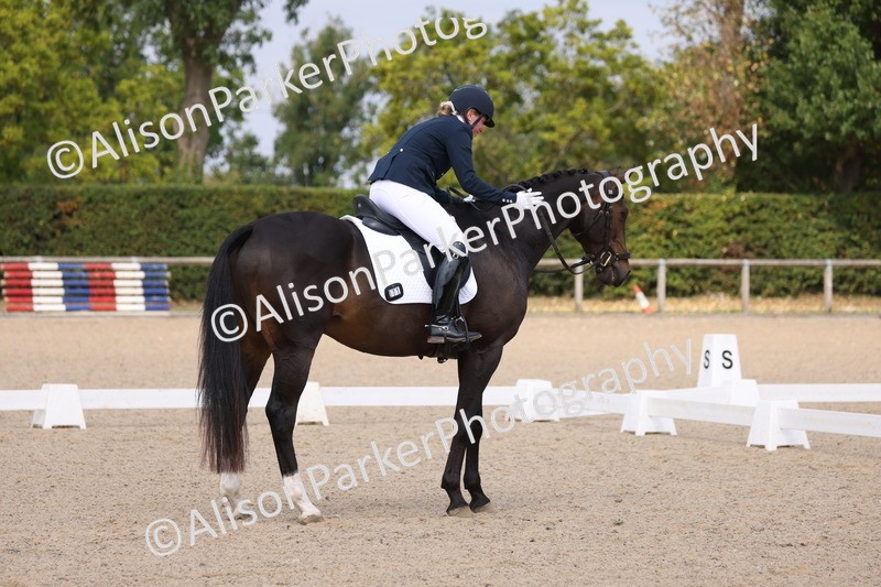 20250819-1465 - Class 4 - Novice 2