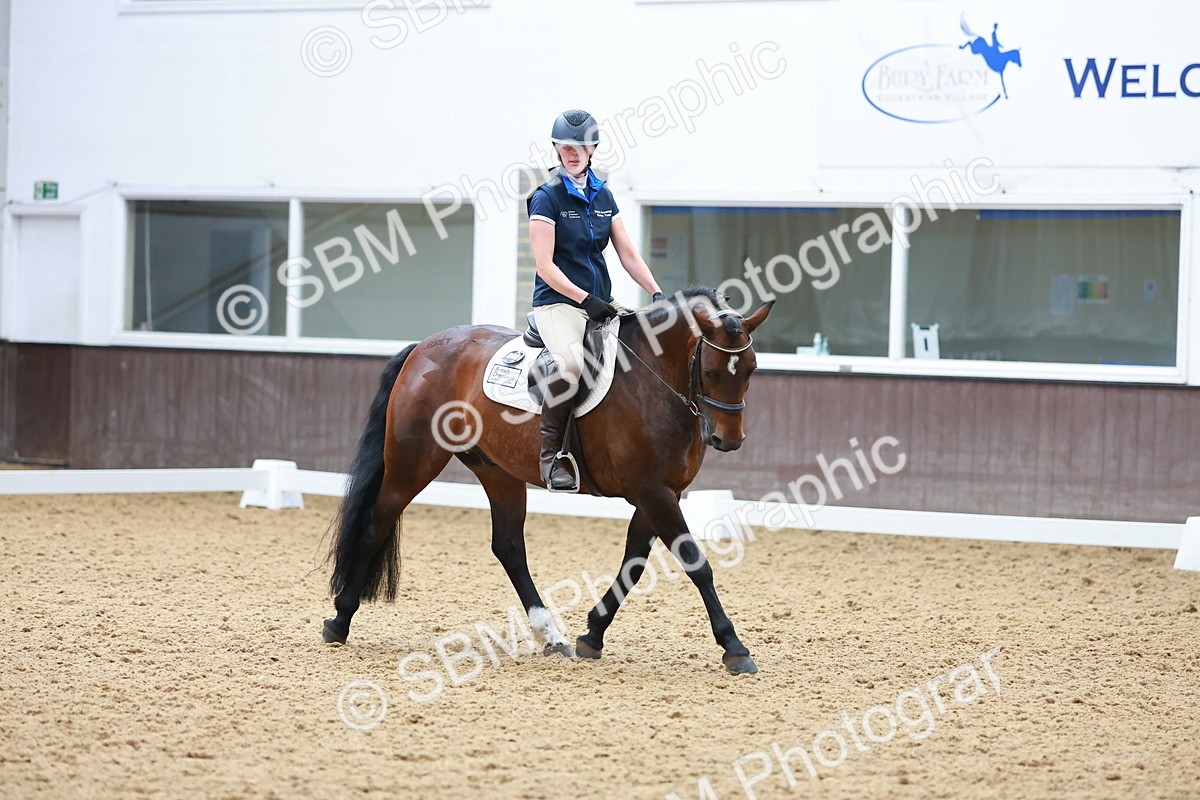 SBM_011107 - Prelim 5 - 11.38-12.48