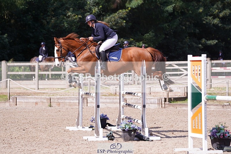 250704A-102620-10934 - Cls 20 Snr Newcomers