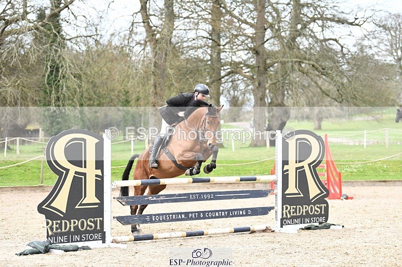 240323-115308-00585 - Cls 2 Discovery & 1m Open