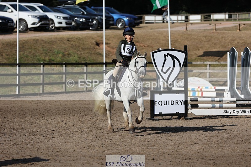 250821A-090351-12818 - NAF Round 1 Start to 9.30