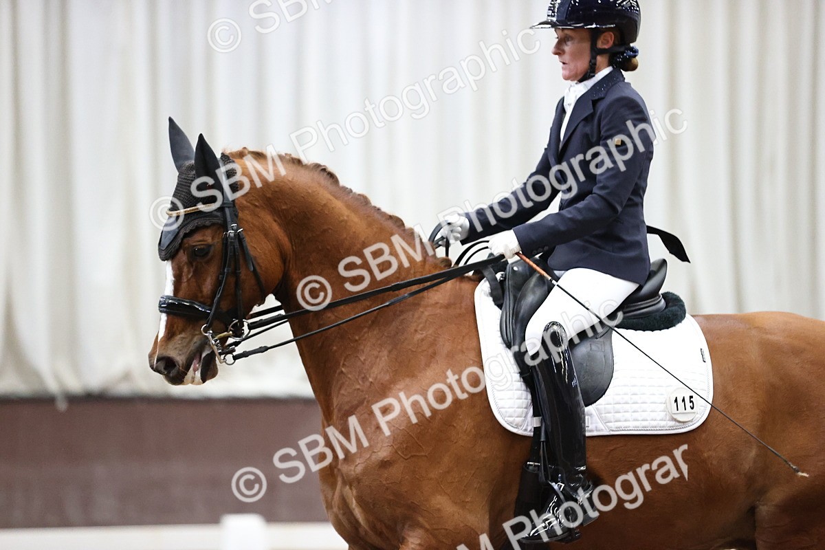 SBM_002929 - Class 14-17-8 - FSM MED-Adv Med-Nov