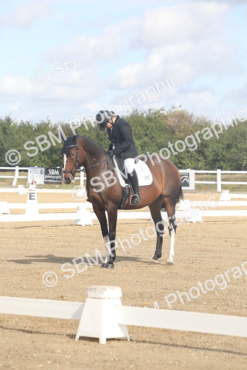 SBM_001635 - Class 5 - Prelim 3 - 10.38-11.24