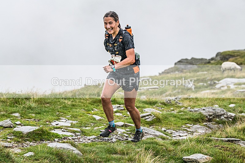 Kentmere-1070 - Pete Bland Kentmere Horseshoe Fell Race Sunday 20th July 2025