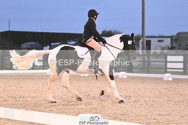 241103-165531-03060 - Prelim 2 - 15.59 to 17.10