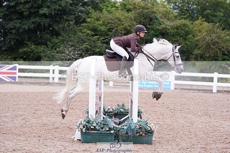 250629-084348-09969 - Cls 35 Pony British Novice & 80cm Open