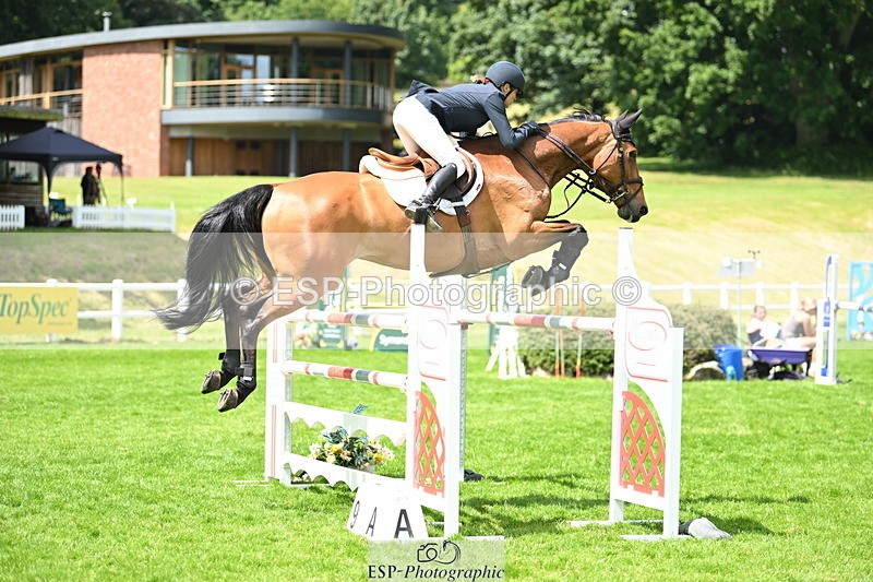 250615A-115651-10596 - Cls 37 Snr 1m30 GP