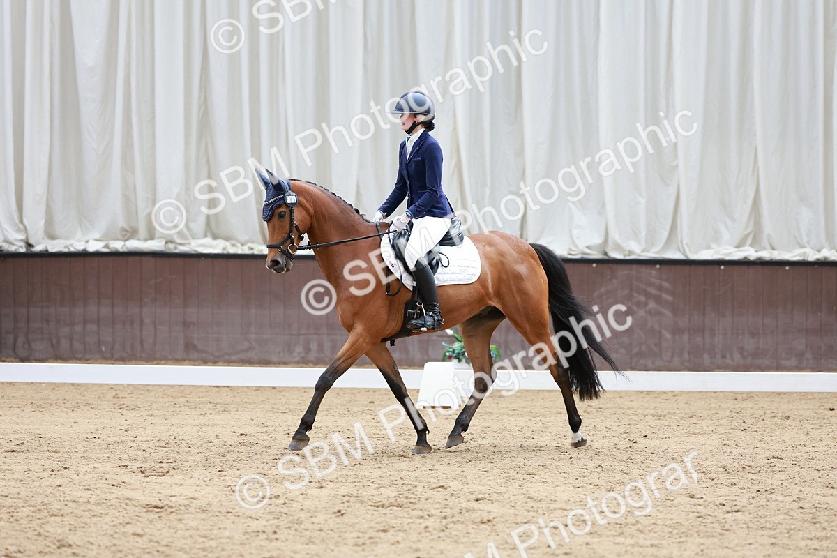 SBM_009111 - Class 6b - Novice 6 - 11.02-12.19