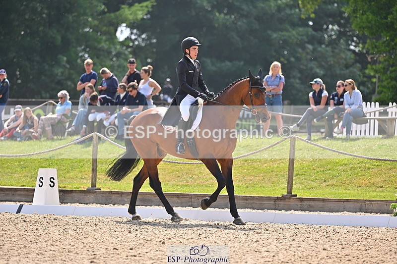 250523A-153645-07904 - A-058-Baptiste.Dehoorne-FAST.AND.DEVIL