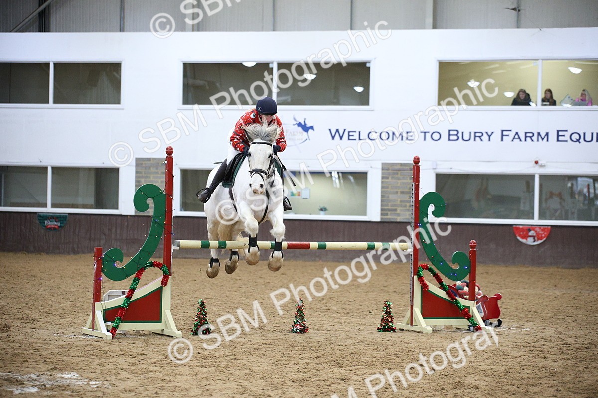 SBM_000859 - Class 6 - Accumulator