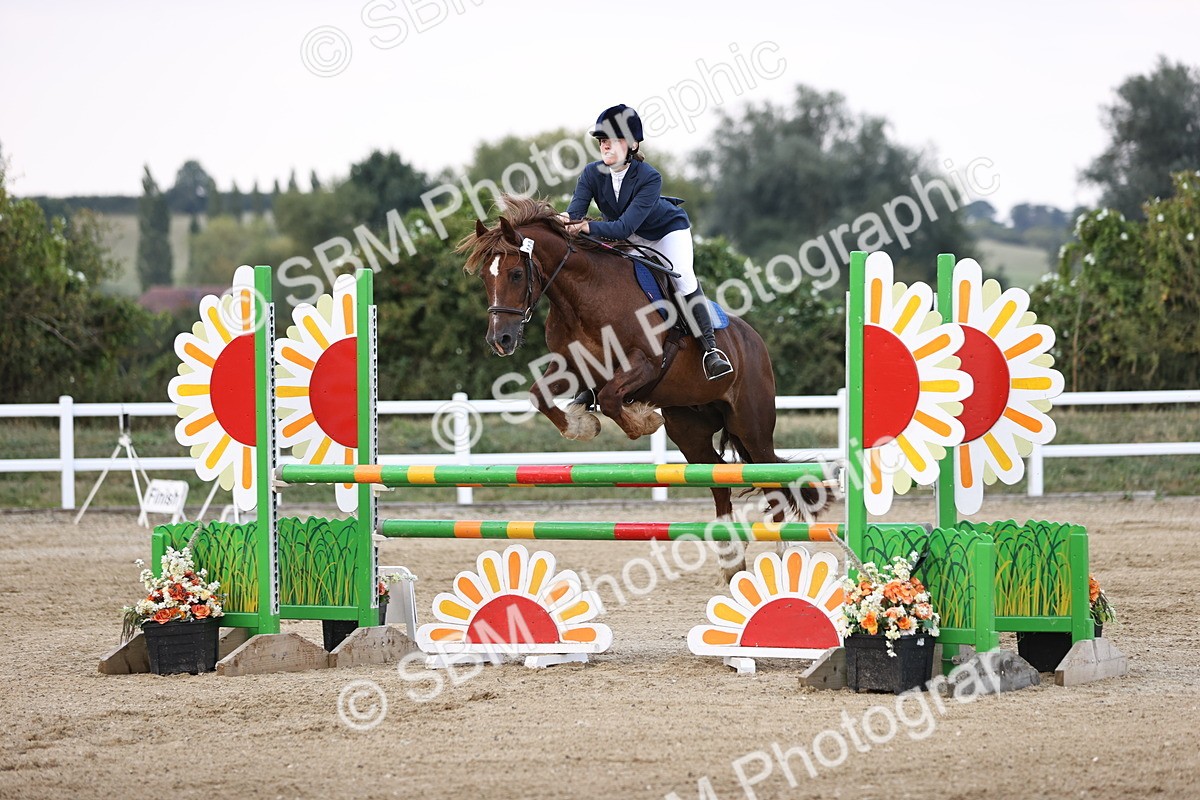 SBM_04384 - Class 12 - 1.00m Championship