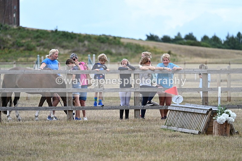 WJ7_1581 - 60cm Time 13:20 to 14:27