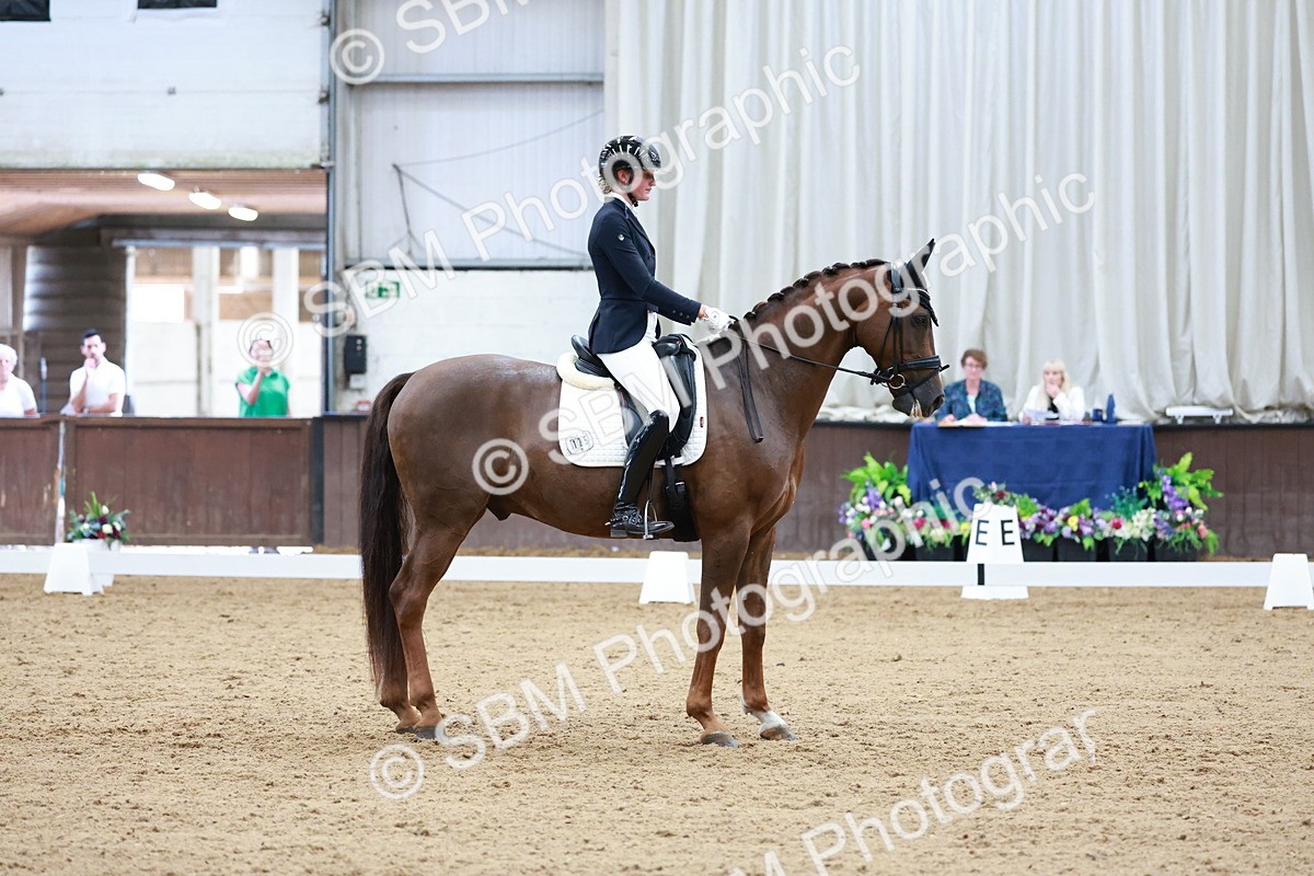 SBM_017997 - Class 15 - FEI Junior