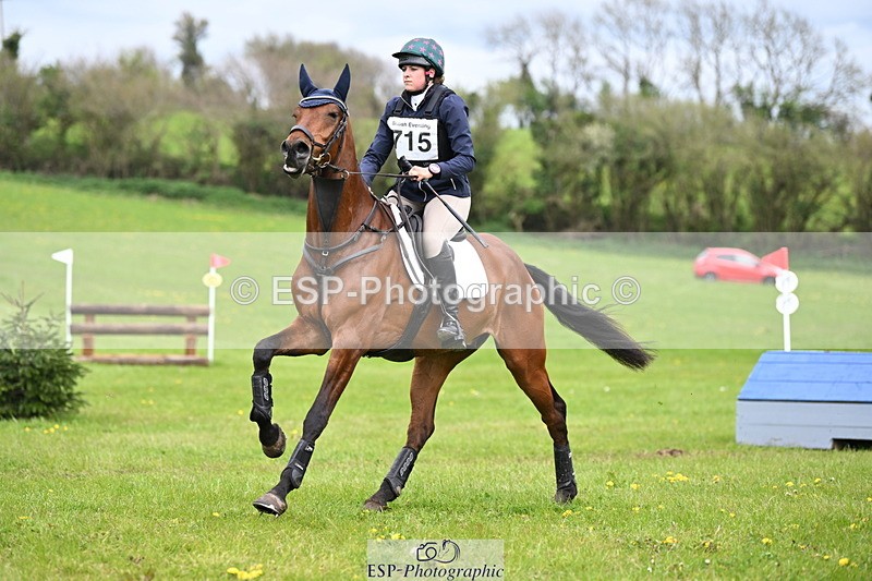 250419-145612-12580 - 715-Torie.Sleep-CLEVER