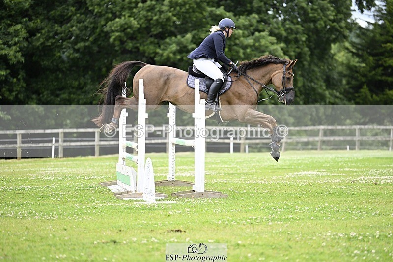 240705-105147-09107 - Cls 27 British Novice and 90cm Open