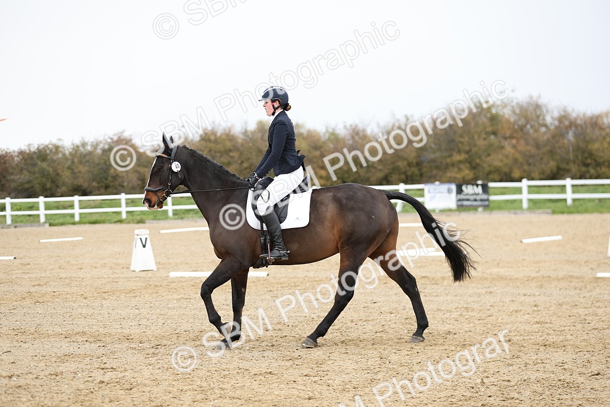 SBM_004484 - Class 7 - Prelim 4