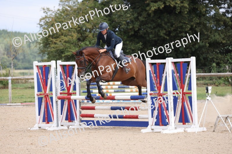 20250727-2179 - Class 6 - 90cm