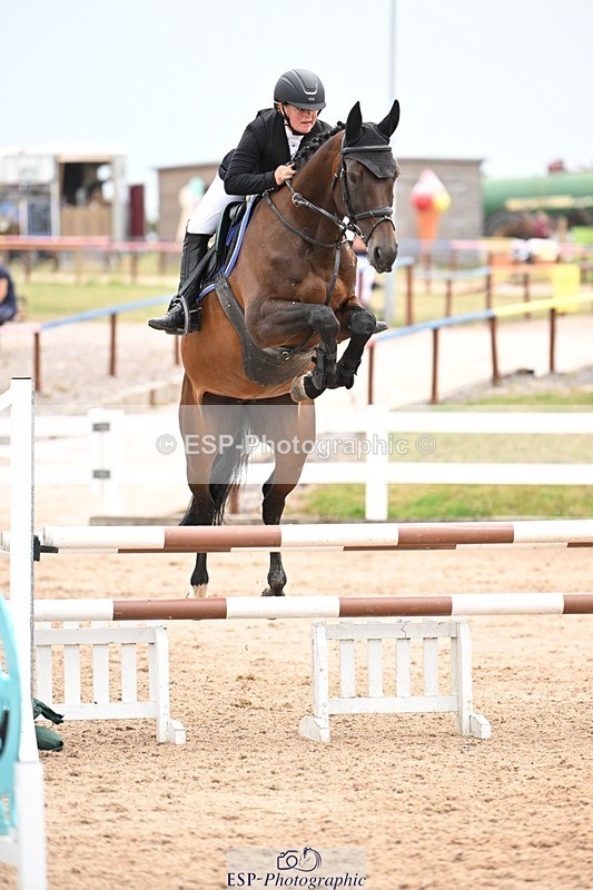 250727-111119-09517 - Cls 32 Discovery and 1m