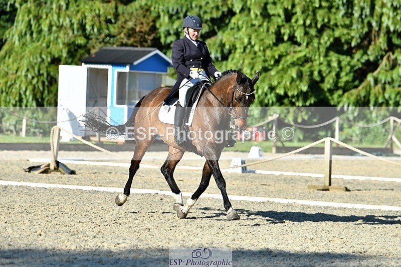 230623-182725-03260 - Cls 11 FEI PSG