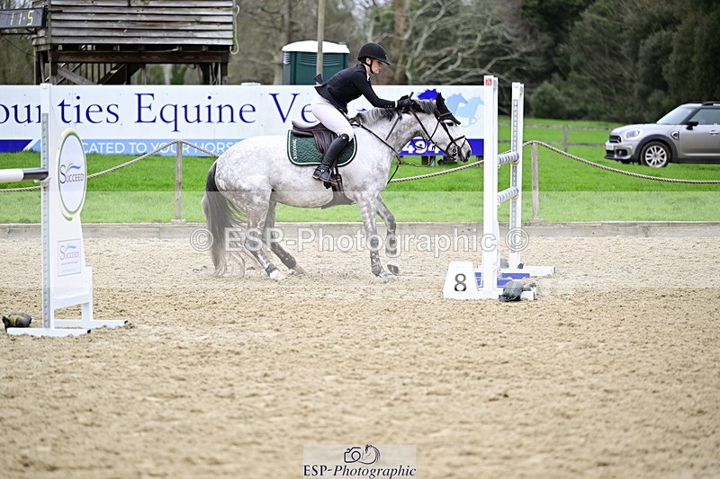 260214A-163542-01461 - 6 Foxhunter and 1m 20 Open
