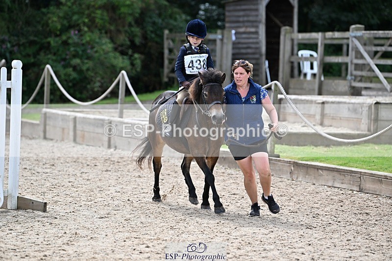 230824-131801-03376 - Round 1 Lead Rein Start to 13.50 cw