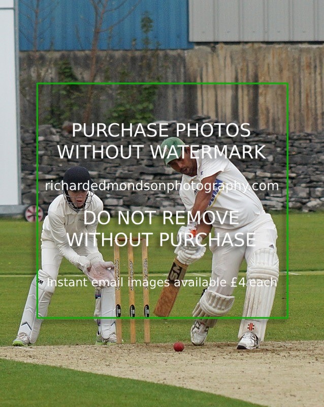 DSC01209 - Kendal v Fleetwood