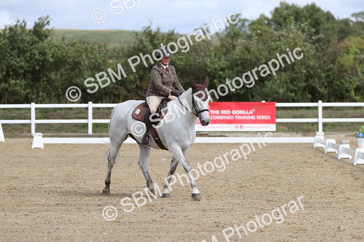 SBM_002008 - Class 6 - Prelim 3 Champs