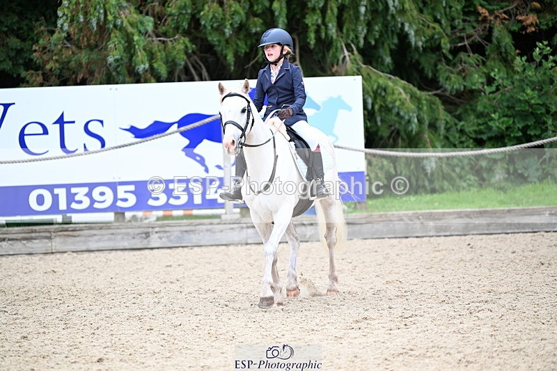 250622A-102039-00799 - Cls 1 40cm