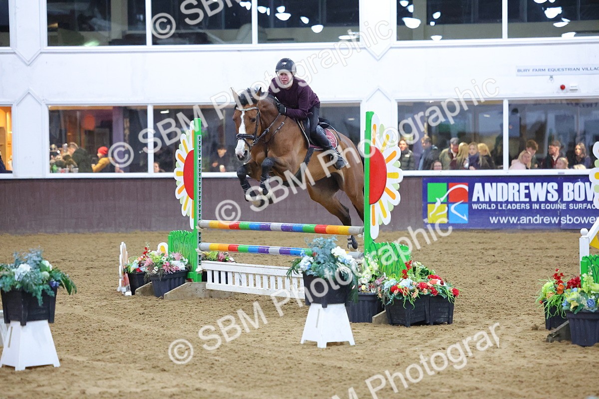 SBM_008645 - Class 2 - Ride & Drive