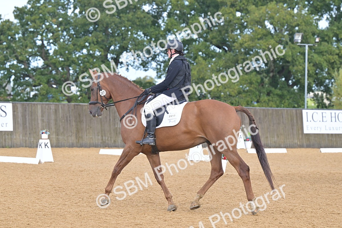 SBM_02328 - D2 - Small Tour Championship Intro 2