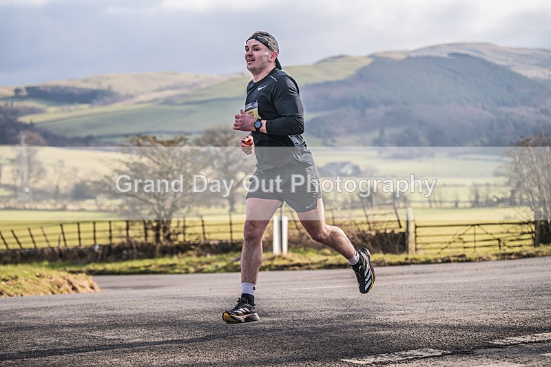 North Lakes-866 - North Lakes 10K & Half Marathon Sunday 9th February 2025