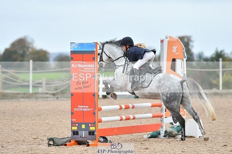 251026-134206-03202 - Cls 29-32 All 128cm 138cm Classes