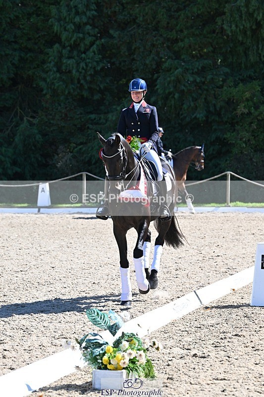 240811-154048-06762 - Inter I Gold