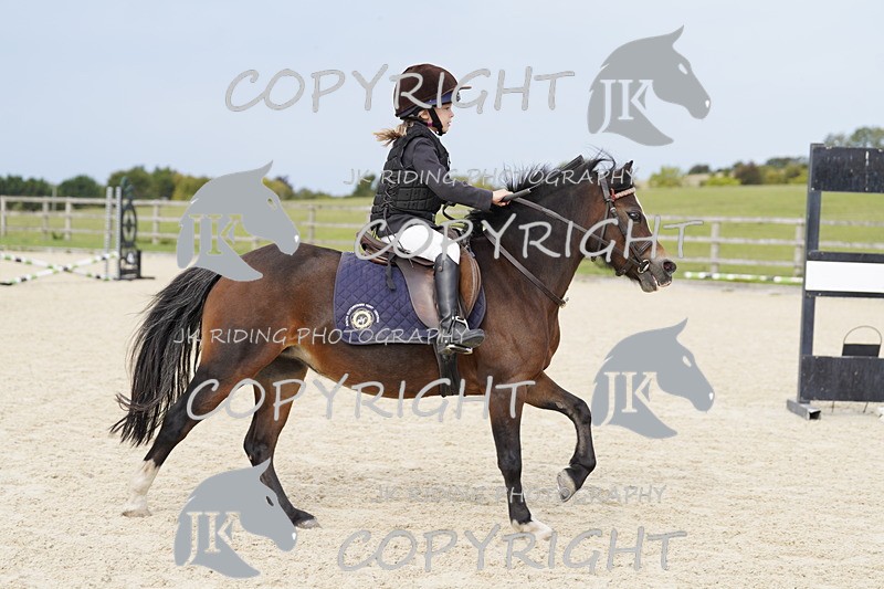 _DSC0195 - Class 2 40cm