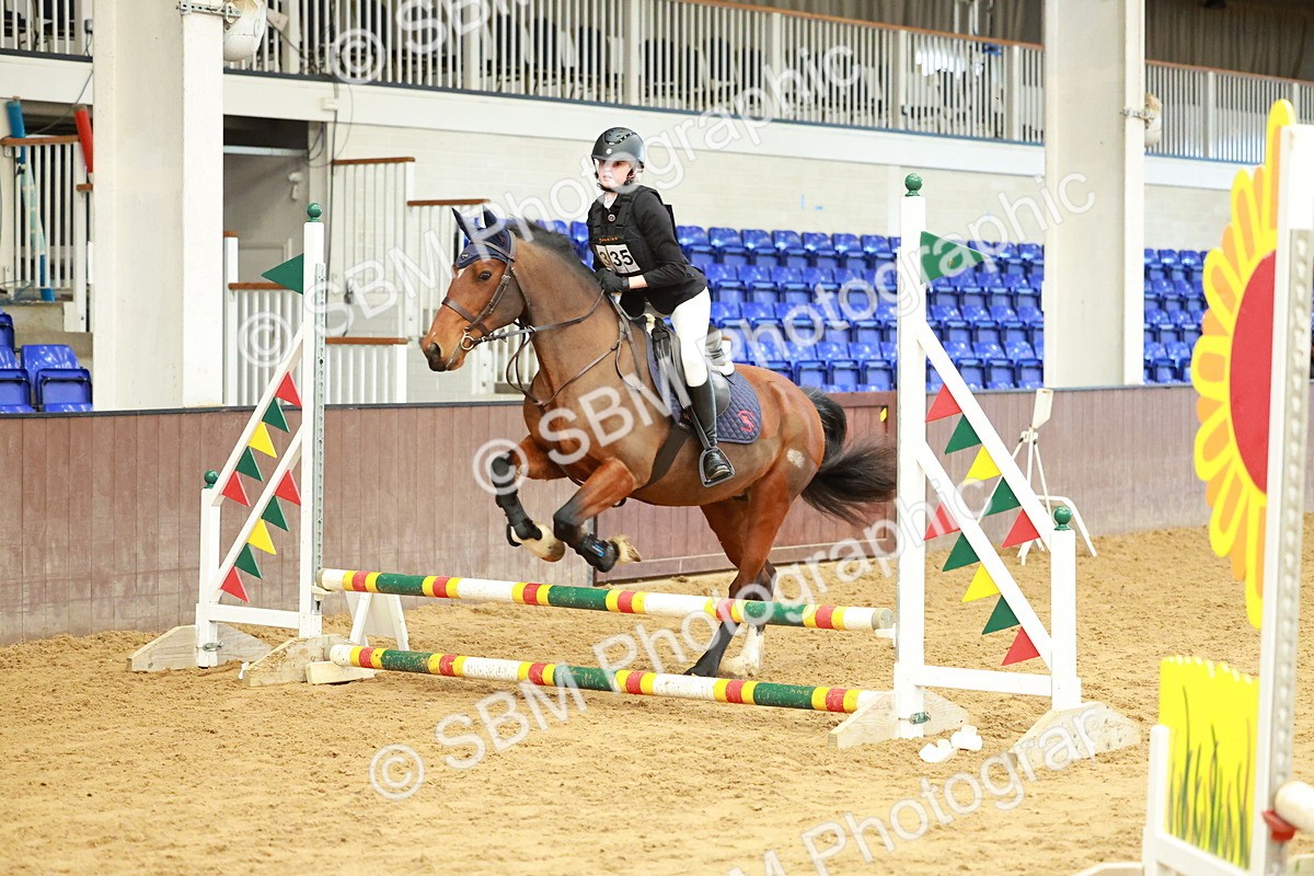 SBM_005886