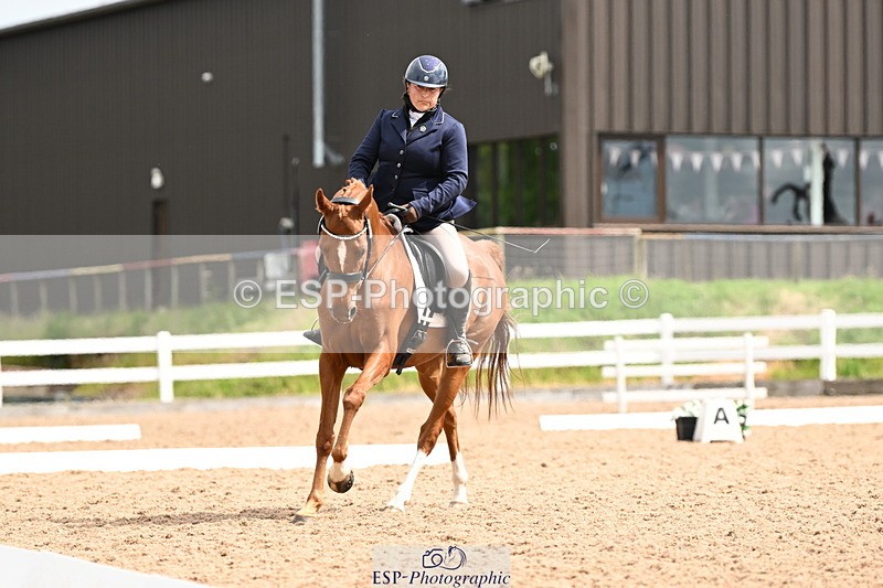 240623A-103706-16748 - Cls 29+30 Quest Prelim 12