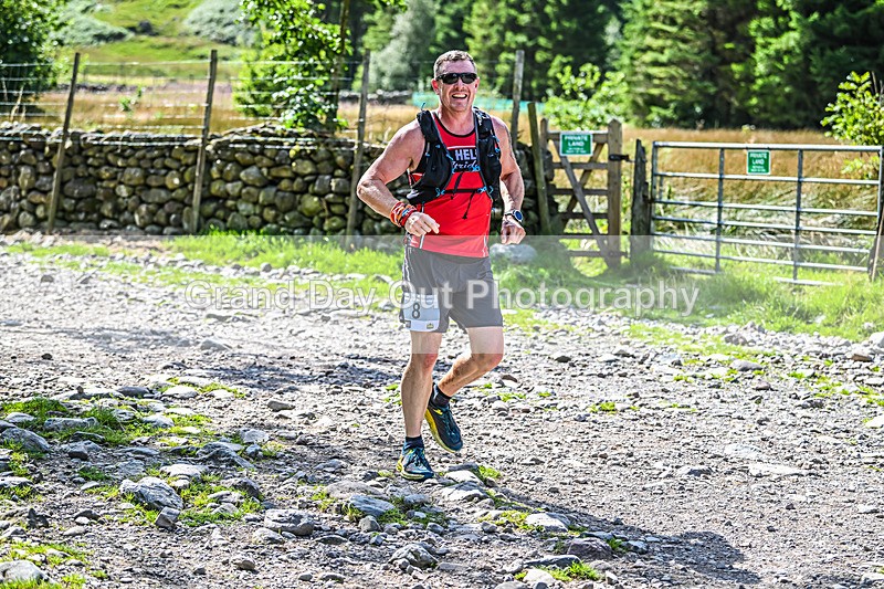 Scafell Pike-867 - Fellside Events Scafell Pike Trail Marathon Sunday 23rd August 2026