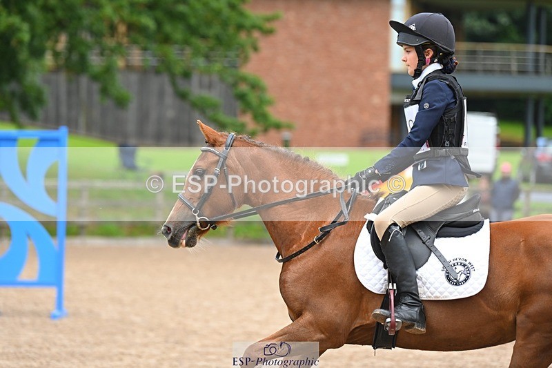 230824-085431-00996 - Round 1 Start to 10.50 coursewalk