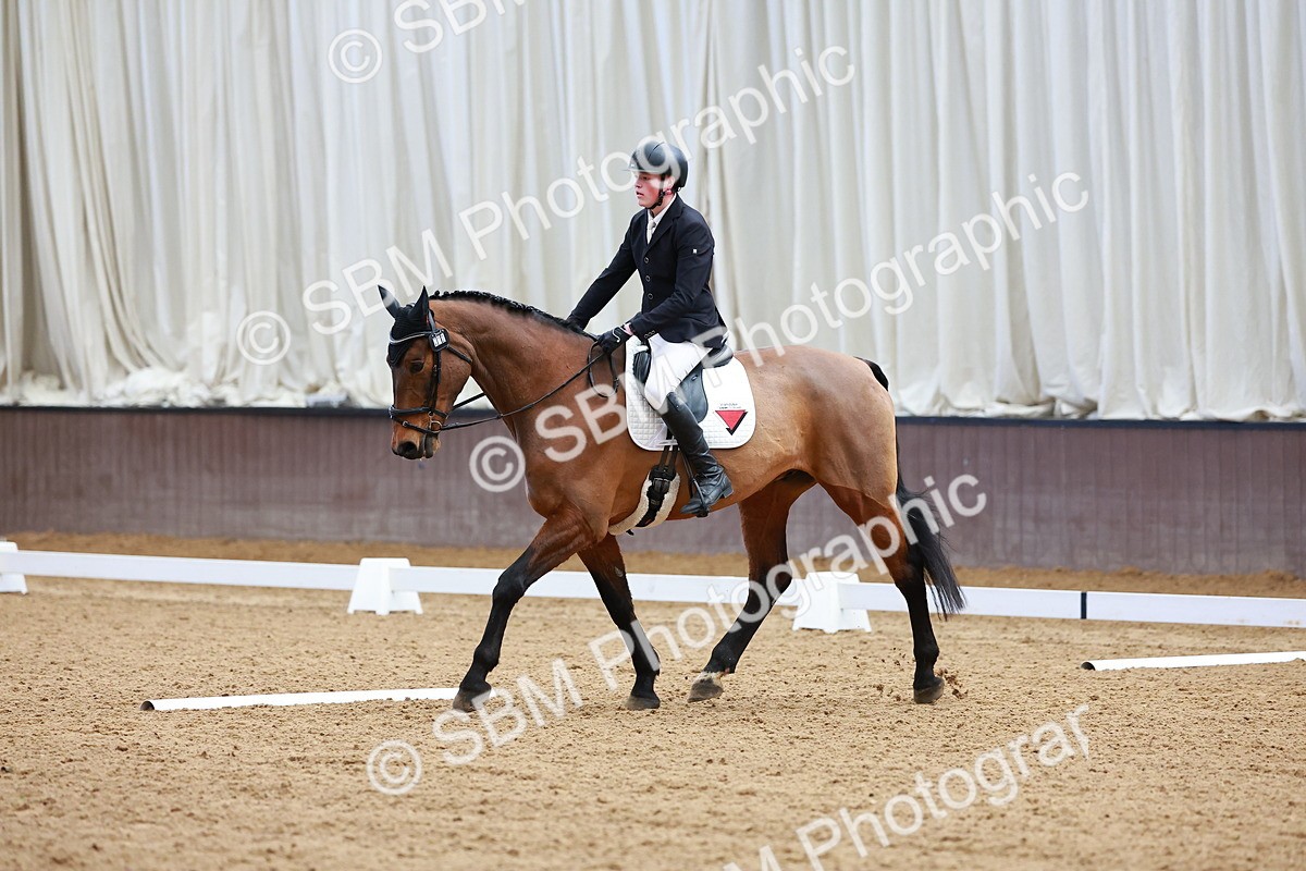 SBM_001377 - Class 10 - Prelim 2 - 11.15- 13.00