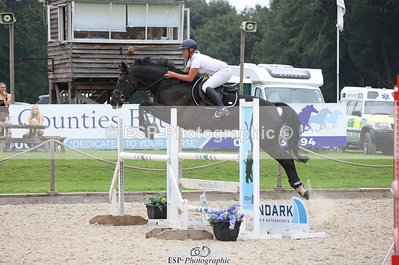 230908-172437-03286 - Cls 9 Snr Newcomers & 1.10m Open