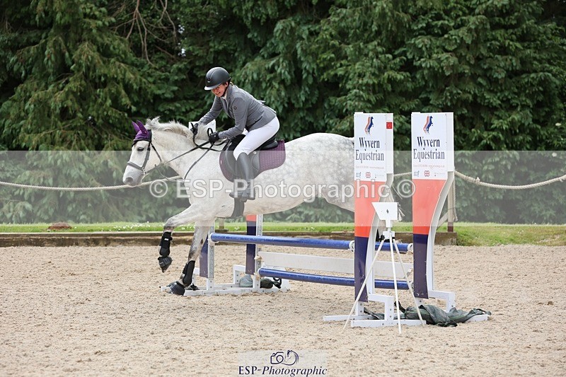 240616-115727-03565 - 70cm Start to 12.30