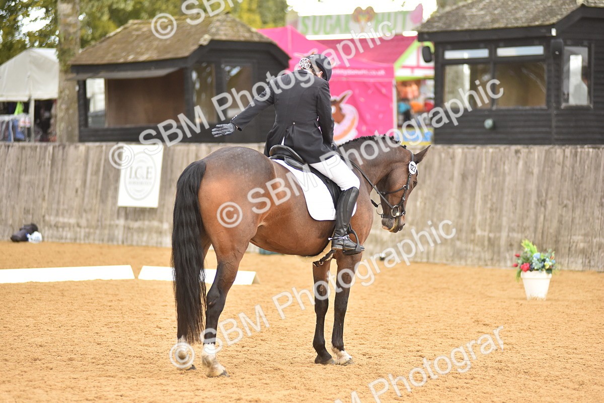 SBM_10231 - D15 - Small Tour Championship Novice 1